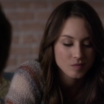 Pretty_Little_Liars_S05E23_Mini_720p_WEB-DL_Dual_RMZ-Dinho_1333.jpg