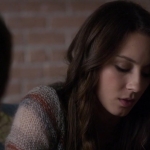 Pretty_Little_Liars_S05E23_Mini_720p_WEB-DL_Dual_RMZ-Dinho_1336.jpg