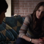 Pretty_Little_Liars_S05E23_Mini_720p_WEB-DL_Dual_RMZ-Dinho_1342.jpg