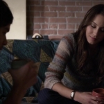 Filename=Pretty_Little_Liars_S05E23_Mini_720p_WEB-DL_Dual_RMZ-Dinho_1343.jpg
Filesize=86KiB
Dimensions=1280x718
Date added=Mar 02, 2020 Pretty_Little_Liars_S05E23_Mini_720p_WEB-DL_Dual_RMZ-Dinho_1343.jpg
