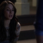 Filename=Pretty_Little_Liars_S05E23_Mini_720p_WEB-DL_Dual_RMZ-Dinho_1425.jpg
Filesize=47KiB
Dimensions=1280x718
Date added=Mar 02, 2020 Pretty_Little_Liars_S05E23_Mini_720p_WEB-DL_Dual_RMZ-Dinho_1425.jpg