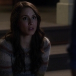 Filename=Pretty_Little_Liars_S05E23_Mini_720p_WEB-DL_Dual_RMZ-Dinho_1433.jpg
Filesize=57KiB
Dimensions=1280x718
Date added=Mar 02, 2020 Pretty_Little_Liars_S05E23_Mini_720p_WEB-DL_Dual_RMZ-Dinho_1433.jpg