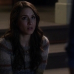 Filename=Pretty_Little_Liars_S05E23_Mini_720p_WEB-DL_Dual_RMZ-Dinho_1434.jpg
Filesize=57KiB
Dimensions=1280x718
Date added=Mar 02, 2020 Pretty_Little_Liars_S05E23_Mini_720p_WEB-DL_Dual_RMZ-Dinho_1434.jpg