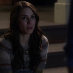 Pretty_Little_Liars_S05E23_Mini_720p_WEB-DL_Dual_RMZ-Dinho_1435.jpg
