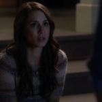 Pretty_Little_Liars_S05E23_Mini_720p_WEB-DL_Dual_RMZ-Dinho_1438.jpg