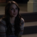 Filename=Pretty_Little_Liars_S05E23_Mini_720p_WEB-DL_Dual_RMZ-Dinho_1441.jpg
Filesize=61KiB
Dimensions=1280x718
Date added=Mar 02, 2020 Pretty_Little_Liars_S05E23_Mini_720p_WEB-DL_Dual_RMZ-Dinho_1441.jpg