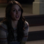 Filename=Pretty_Little_Liars_S05E23_Mini_720p_WEB-DL_Dual_RMZ-Dinho_1442.jpg
Filesize=59KiB
Dimensions=1280x718
Date added=Mar 02, 2020 Pretty_Little_Liars_S05E23_Mini_720p_WEB-DL_Dual_RMZ-Dinho_1442.jpg
