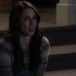 Pretty_Little_Liars_S05E23_Mini_720p_WEB-DL_Dual_RMZ-Dinho_1443.jpg