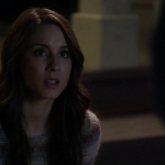 Pretty_Little_Liars_S05E23_Mini_720p_WEB-DL_Dual_RMZ-Dinho_1448.jpg