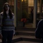 Filename=Pretty_Little_Liars_S05E23_Mini_720p_WEB-DL_Dual_RMZ-Dinho_1462.jpg
Filesize=70KiB
Dimensions=1280x718
Date added=Mar 02, 2020 Pretty_Little_Liars_S05E23_Mini_720p_WEB-DL_Dual_RMZ-Dinho_1462.jpg