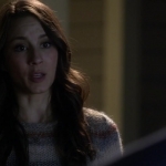 Filename=Pretty_Little_Liars_S05E23_Mini_720p_WEB-DL_Dual_RMZ-Dinho_1466.jpg
Filesize=58KiB
Dimensions=1280x718
Date added=Mar 02, 2020 Pretty_Little_Liars_S05E23_Mini_720p_WEB-DL_Dual_RMZ-Dinho_1466.jpg