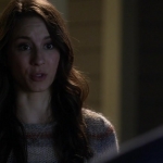 Filename=Pretty_Little_Liars_S05E23_Mini_720p_WEB-DL_Dual_RMZ-Dinho_1468.jpg
Filesize=66KiB
Dimensions=1280x718
Date added=Mar 02, 2020 Pretty_Little_Liars_S05E23_Mini_720p_WEB-DL_Dual_RMZ-Dinho_1468.jpg