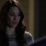 Pretty_Little_Liars_S05E23_Mini_720p_WEB-DL_Dual_RMZ-Dinho_1469.jpg