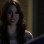 Pretty_Little_Liars_S05E23_Mini_720p_WEB-DL_Dual_RMZ-Dinho_1470.jpg