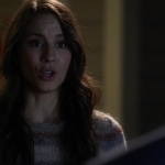 Filename=Pretty_Little_Liars_S05E23_Mini_720p_WEB-DL_Dual_RMZ-Dinho_1475.jpg
Filesize=66KiB
Dimensions=1280x718
Date added=Mar 02, 2020 Pretty_Little_Liars_S05E23_Mini_720p_WEB-DL_Dual_RMZ-Dinho_1475.jpg