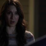 Filename=Pretty_Little_Liars_S05E23_Mini_720p_WEB-DL_Dual_RMZ-Dinho_1476.jpg
Filesize=67KiB
Dimensions=1280x718
Date added=Mar 02, 2020 Pretty_Little_Liars_S05E23_Mini_720p_WEB-DL_Dual_RMZ-Dinho_1476.jpg