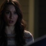 Filename=Pretty_Little_Liars_S05E23_Mini_720p_WEB-DL_Dual_RMZ-Dinho_1477.jpg
Filesize=66KiB
Dimensions=1280x718
Date added=Mar 02, 2020 Pretty_Little_Liars_S05E23_Mini_720p_WEB-DL_Dual_RMZ-Dinho_1477.jpg
