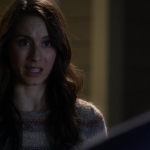 Filename=Pretty_Little_Liars_S05E23_Mini_720p_WEB-DL_Dual_RMZ-Dinho_1478.jpg
Filesize=64KiB
Dimensions=1280x718
Date added=Mar 02, 2020 Pretty_Little_Liars_S05E23_Mini_720p_WEB-DL_Dual_RMZ-Dinho_1478.jpg