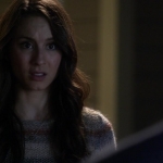 Filename=Pretty_Little_Liars_S05E23_Mini_720p_WEB-DL_Dual_RMZ-Dinho_1479.jpg
Filesize=65KiB
Dimensions=1280x718
Date added=Mar 02, 2020 Pretty_Little_Liars_S05E23_Mini_720p_WEB-DL_Dual_RMZ-Dinho_1479.jpg
