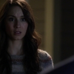 Filename=Pretty_Little_Liars_S05E23_Mini_720p_WEB-DL_Dual_RMZ-Dinho_1483.jpg
Filesize=70KiB
Dimensions=1280x718
Date added=Mar 02, 2020 Pretty_Little_Liars_S05E23_Mini_720p_WEB-DL_Dual_RMZ-Dinho_1483.jpg