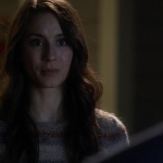 Filename=Pretty_Little_Liars_S05E23_Mini_720p_WEB-DL_Dual_RMZ-Dinho_1485.jpg
Filesize=63KiB
Dimensions=1280x718
Date added=Mar 02, 2020 Pretty_Little_Liars_S05E23_Mini_720p_WEB-DL_Dual_RMZ-Dinho_1485.jpg