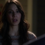 Filename=Pretty_Little_Liars_S05E23_Mini_720p_WEB-DL_Dual_RMZ-Dinho_1486.jpg
Filesize=56KiB
Dimensions=1280x718
Date added=Mar 02, 2020 Pretty_Little_Liars_S05E23_Mini_720p_WEB-DL_Dual_RMZ-Dinho_1486.jpg