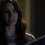Filename=Pretty_Little_Liars_S05E23_Mini_720p_WEB-DL_Dual_RMZ-Dinho_1488.jpg
Filesize=57KiB
Dimensions=1280x718
Date added=Mar 02, 2020 Pretty_Little_Liars_S05E23_Mini_720p_WEB-DL_Dual_RMZ-Dinho_1488.jpg