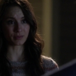 Filename=Pretty_Little_Liars_S05E23_Mini_720p_WEB-DL_Dual_RMZ-Dinho_1489.jpg
Filesize=60KiB
Dimensions=1280x718
Date added=Mar 02, 2020 Pretty_Little_Liars_S05E23_Mini_720p_WEB-DL_Dual_RMZ-Dinho_1489.jpg