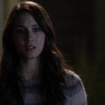 Filename=Pretty_Little_Liars_S05E23_Mini_720p_WEB-DL_Dual_RMZ-Dinho_1502.jpg
Filesize=64KiB
Dimensions=1280x718
Date added=Mar 02, 2020 Pretty_Little_Liars_S05E23_Mini_720p_WEB-DL_Dual_RMZ-Dinho_1502.jpg