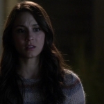 Filename=Pretty_Little_Liars_S05E23_Mini_720p_WEB-DL_Dual_RMZ-Dinho_1503.jpg
Filesize=64KiB
Dimensions=1280x718
Date added=Mar 02, 2020 Pretty_Little_Liars_S05E23_Mini_720p_WEB-DL_Dual_RMZ-Dinho_1503.jpg