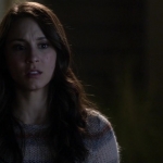 Filename=Pretty_Little_Liars_S05E23_Mini_720p_WEB-DL_Dual_RMZ-Dinho_1504.jpg
Filesize=57KiB
Dimensions=1280x718
Date added=Mar 02, 2020 Pretty_Little_Liars_S05E23_Mini_720p_WEB-DL_Dual_RMZ-Dinho_1504.jpg