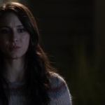 Filename=Pretty_Little_Liars_S05E23_Mini_720p_WEB-DL_Dual_RMZ-Dinho_1505.jpg
Filesize=57KiB
Dimensions=1280x718
Date added=Mar 02, 2020 Pretty_Little_Liars_S05E23_Mini_720p_WEB-DL_Dual_RMZ-Dinho_1505.jpg