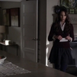Filename=Pretty_Little_Liars_S05E23_Mini_720p_WEB-DL_Dual_RMZ-Dinho_1515.jpg
Filesize=71KiB
Dimensions=1280x718
Date added=Mar 02, 2020 Pretty_Little_Liars_S05E23_Mini_720p_WEB-DL_Dual_RMZ-Dinho_1515.jpg