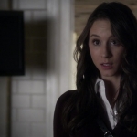 Filename=Pretty_Little_Liars_S05E23_Mini_720p_WEB-DL_Dual_RMZ-Dinho_1531.jpg
Filesize=62KiB
Dimensions=1280x718
Date added=Mar 02, 2020 Pretty_Little_Liars_S05E23_Mini_720p_WEB-DL_Dual_RMZ-Dinho_1531.jpg