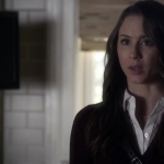 Filename=Pretty_Little_Liars_S05E23_Mini_720p_WEB-DL_Dual_RMZ-Dinho_1537.jpg
Filesize=53KiB
Dimensions=1280x718
Date added=Mar 02, 2020 Pretty_Little_Liars_S05E23_Mini_720p_WEB-DL_Dual_RMZ-Dinho_1537.jpg