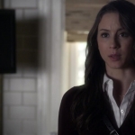 Pretty_Little_Liars_S05E23_Mini_720p_WEB-DL_Dual_RMZ-Dinho_1539.jpg
