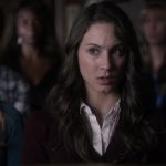 Filename=Pretty_Little_Liars_S05E23_Mini_720p_WEB-DL_Dual_RMZ-Dinho_1732.jpg
Filesize=65KiB
Dimensions=1280x718
Date added=Mar 02, 2020 Pretty_Little_Liars_S05E23_Mini_720p_WEB-DL_Dual_RMZ-Dinho_1732.jpg