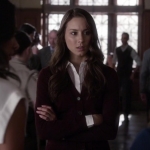 Filename=Pretty_Little_Liars_S05E23_Mini_720p_WEB-DL_Dual_RMZ-Dinho_1798.jpg
Filesize=64KiB
Dimensions=1280x718
Date added=Mar 02, 2020 Pretty_Little_Liars_S05E23_Mini_720p_WEB-DL_Dual_RMZ-Dinho_1798.jpg