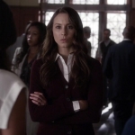 Filename=Pretty_Little_Liars_S05E23_Mini_720p_WEB-DL_Dual_RMZ-Dinho_1807.jpg
Filesize=66KiB
Dimensions=1280x718
Date added=Mar 02, 2020 Pretty_Little_Liars_S05E23_Mini_720p_WEB-DL_Dual_RMZ-Dinho_1807.jpg