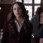 Filename=Pretty_Little_Liars_S05E23_Mini_720p_WEB-DL_Dual_RMZ-Dinho_1810.jpg
Filesize=64KiB
Dimensions=1280x718
Date added=Mar 02, 2020 Pretty_Little_Liars_S05E23_Mini_720p_WEB-DL_Dual_RMZ-Dinho_1810.jpg