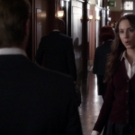 Filename=Pretty_Little_Liars_S05E23_Mini_720p_WEB-DL_Dual_RMZ-Dinho_1816.jpg
Filesize=61KiB
Dimensions=1280x718
Date added=Mar 02, 2020 Pretty_Little_Liars_S05E23_Mini_720p_WEB-DL_Dual_RMZ-Dinho_1816.jpg