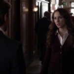Filename=Pretty_Little_Liars_S05E23_Mini_720p_WEB-DL_Dual_RMZ-Dinho_1817.jpg
Filesize=64KiB
Dimensions=1280x718
Date added=Mar 02, 2020 Pretty_Little_Liars_S05E23_Mini_720p_WEB-DL_Dual_RMZ-Dinho_1817.jpg
