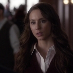 Filename=Pretty_Little_Liars_S05E23_Mini_720p_WEB-DL_Dual_RMZ-Dinho_1821.jpg
Filesize=61KiB
Dimensions=1280x718
Date added=Mar 02, 2020 Pretty_Little_Liars_S05E23_Mini_720p_WEB-DL_Dual_RMZ-Dinho_1821.jpg