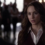Filename=Pretty_Little_Liars_S05E23_Mini_720p_WEB-DL_Dual_RMZ-Dinho_1826.jpg
Filesize=64KiB
Dimensions=1280x718
Date added=Mar 02, 2020 Pretty_Little_Liars_S05E23_Mini_720p_WEB-DL_Dual_RMZ-Dinho_1826.jpg