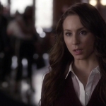 Filename=Pretty_Little_Liars_S05E23_Mini_720p_WEB-DL_Dual_RMZ-Dinho_1827.jpg
Filesize=63KiB
Dimensions=1280x718
Date added=Mar 02, 2020 Pretty_Little_Liars_S05E23_Mini_720p_WEB-DL_Dual_RMZ-Dinho_1827.jpg