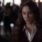 Filename=Pretty_Little_Liars_S05E23_Mini_720p_WEB-DL_Dual_RMZ-Dinho_1829.jpg
Filesize=62KiB
Dimensions=1280x718
Date added=Mar 02, 2020 Pretty_Little_Liars_S05E23_Mini_720p_WEB-DL_Dual_RMZ-Dinho_1829.jpg