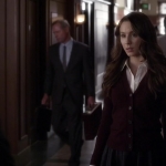 Filename=Pretty_Little_Liars_S05E23_Mini_720p_WEB-DL_Dual_RMZ-Dinho_1835.jpg
Filesize=60KiB
Dimensions=1280x718
Date added=Mar 02, 2020 Pretty_Little_Liars_S05E23_Mini_720p_WEB-DL_Dual_RMZ-Dinho_1835.jpg