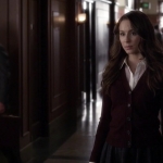 Filename=Pretty_Little_Liars_S05E23_Mini_720p_WEB-DL_Dual_RMZ-Dinho_1836.jpg
Filesize=63KiB
Dimensions=1280x718
Date added=Mar 02, 2020 Pretty_Little_Liars_S05E23_Mini_720p_WEB-DL_Dual_RMZ-Dinho_1836.jpg