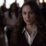 Filename=Pretty_Little_Liars_S05E23_Mini_720p_WEB-DL_Dual_RMZ-Dinho_1842.jpg
Filesize=64KiB
Dimensions=1280x718
Date added=Mar 02, 2020 Pretty_Little_Liars_S05E23_Mini_720p_WEB-DL_Dual_RMZ-Dinho_1842.jpg