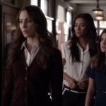 Filename=Pretty_Little_Liars_S05E23_Mini_720p_WEB-DL_Dual_RMZ-Dinho_1849.jpg
Filesize=77KiB
Dimensions=1280x718
Date added=Mar 02, 2020 Pretty_Little_Liars_S05E23_Mini_720p_WEB-DL_Dual_RMZ-Dinho_1849.jpg